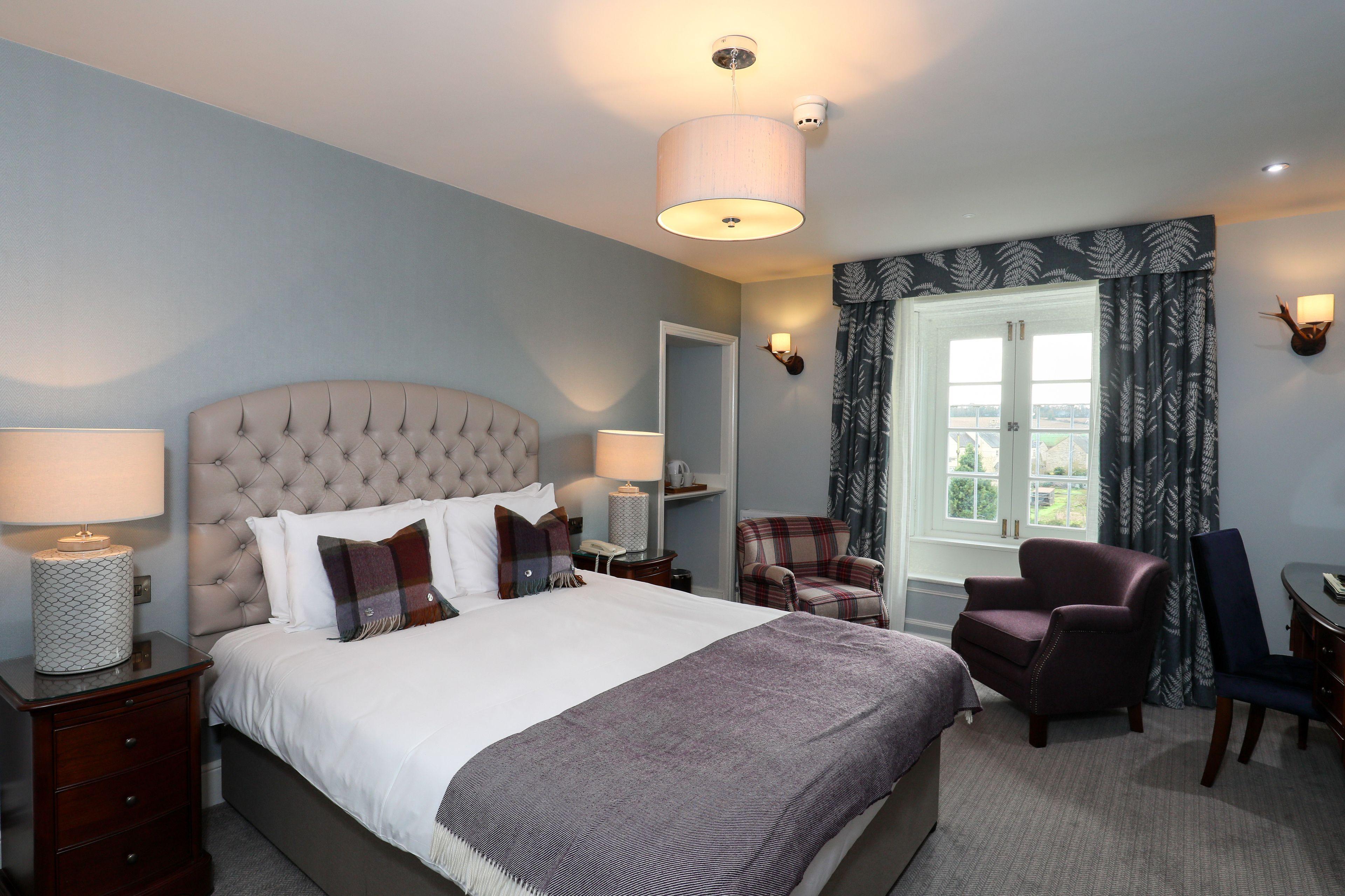HOTEL STRATTON HOUSE | ⋆⋆⋆ | CIRENCESTER, UNITED KINGDOM | SEASON DEALS ...